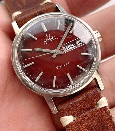 omega spider watch|omega swiss watch account.